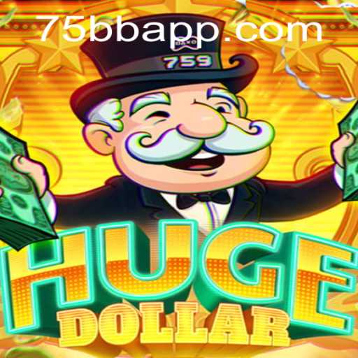 Explorando o Universo de HugeDollar: Uma Introdução ao Jogo de Estratégia