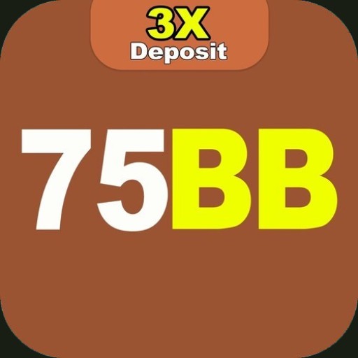 75BB.COM
