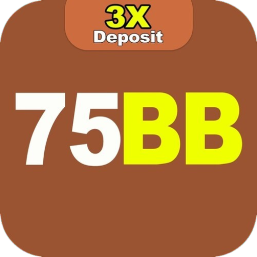 75BB.COM