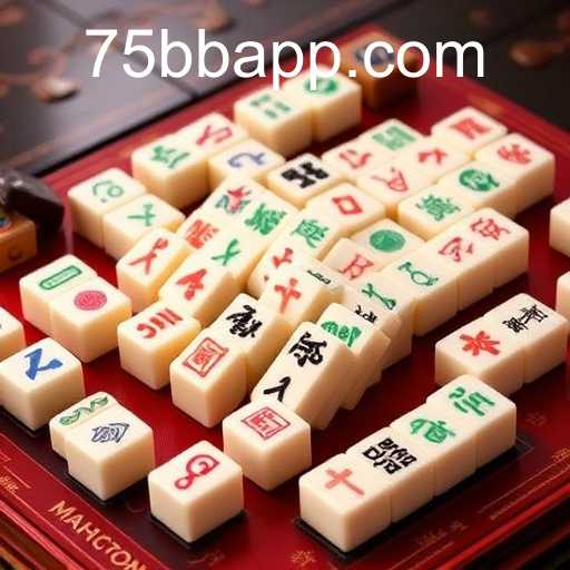 Mahjong