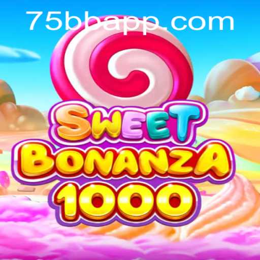 Explorando o Universo de SweetBonanza1000: Regras e Estratégias